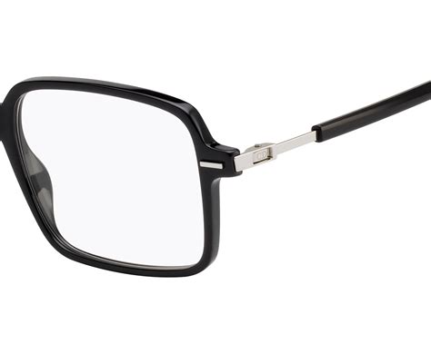 lunettes vue homme dior